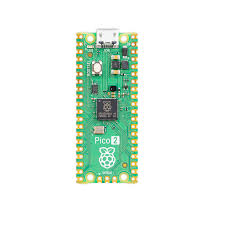 Raspberry Pi Pico