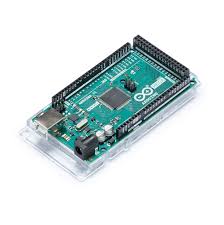 Arduino Mega 2560 Rev3